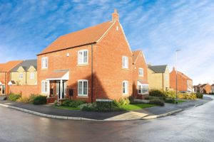 Photo 21- click for photo gallery